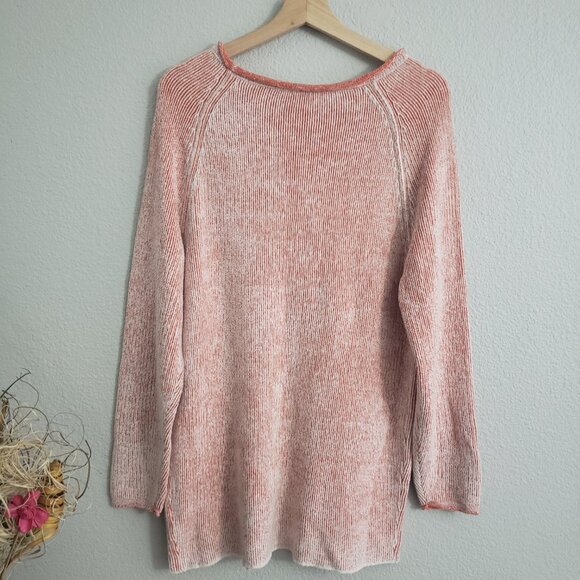 Free People Sweater - Picture 6 of 8